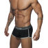- "Curve Trunk - Black" 
