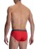- "RED 1974 Sportbrief - Red" 