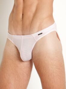 - "RED 2172 Brazilbrief - Champagne" 
