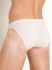 - "RED 2172 Brazilbrief - Champagne" 