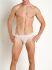 - "RED 2172 Brazilbrief - Champagne" 