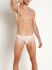 - "RED 2172 Brazilbrief - Champagne" 