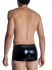- "M965 Micro Pants - Black" 