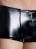 - "M965 Micro Pants - Black" 