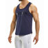 - "Active Tanktop Marine" 