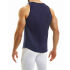 - "Active Tanktop Marine" 