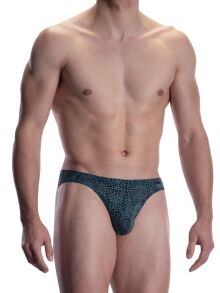 - "RED 2013 Brazilbrief - Mint" (SALE!) 