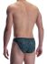 - "RED 2013 Brazilbrief - Mint" (SALE!) 