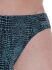 - "RED 2013 Brazilbrief - Mint" (SALE!) 