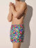 - "90175 - Short Swimsuit" (. !) 
