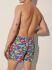 - "90175 - Short Swimsuit" (. !) 