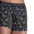 - "RED 2111 Boxerpants - Broken" (SALE!) 
