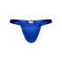 - "Net Trap Thong - Blue" 