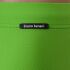 - "Sensor Swim Short - Green" (SALE!) 