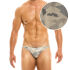 - "Desert Low Cut Briefs - Sand" 