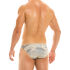- "Desert Low Cut Briefs - Sand" 