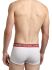 - "Fashion Tape - 2-Pack Men's Trunk White" ( 2 .) 