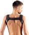 - "Fetish - Harness" 