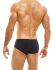 - "Back T Classic Briefs - Black" 