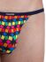 - "M2056 - Micro Tanga Rainbow" 