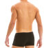 - "Seamless Boxer - Black" 