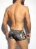 - "Fantasy Swim Trunk - Camouflage" 