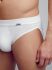 - "22002419 Briefs - White" 