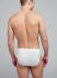 - "22002419 Briefs - White" 
