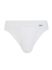 - "22002419 Briefs - White" 