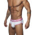 - "Curve Briefs - White" 