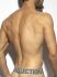 - "7 Days 7 Colors Thong 3.0 - Heather Grey" 