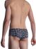 - "M800 - Hot Pants White / Black" (SALE!) 
