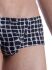 - "M800 - Hot Pants White / Black" (SALE!) 