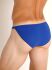 - "BLU 1200 Beachtanga - Navy" (SALE!) 