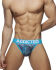 - "3 Pack Tropical Mesh Jock Push Up" ( 3 .) 