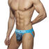 - "3 Pack Tropical Mesh Jock Push Up" ( 3 .) 
