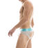 - "Meander Bottomless - Grey" 