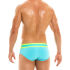- "Phosphor Briefs - Aqua" 