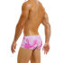 - "Candy Trunk Boxer - Watermelon" 