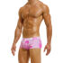 - "Candy Trunk Boxer - Watermelon" 