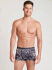 - "1814232 Short Trunk - Inkling" 