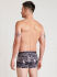 - "1814232 Short Trunk - Inkling" 