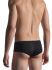 - "M800 - Hot Pants Black" 