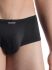 - "M800 - Hot Pants Black" 