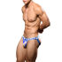 - "Banana Jock" 
