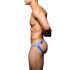 - "Banana Jock" 