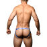- "Banana Jock" 