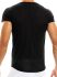  "Peace T-shirt - Black" 