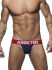 - "Super Bulk 2.0 Jock - Navy" 