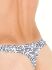 - "BLU 2251 Sunstring - Maze Grey" (. !) 